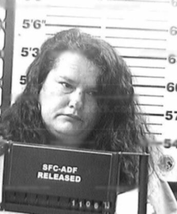 Terrie L Holliday