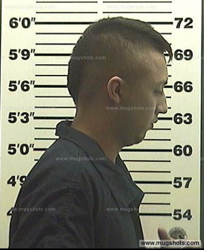 Bryon Figueroa