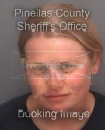 Joni Michelle Linder