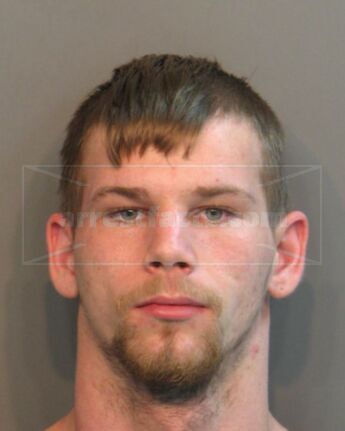 Garth Dustin Lamar Moore