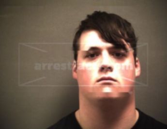 Colton Gene Pullen