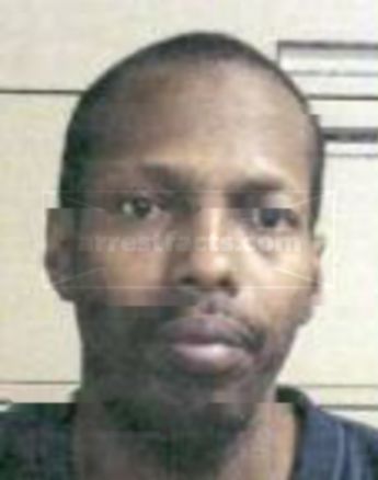 Kevin Wayne Allen