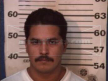 Arturo Gonzalez Guzman