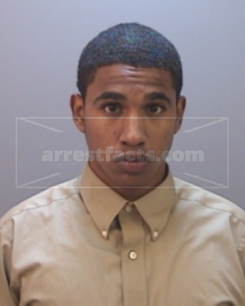 Jeremy Edward Trautmann