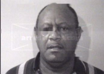 William K Spicer