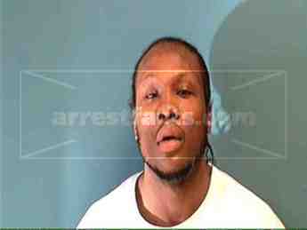 Lamont Antoine Powells