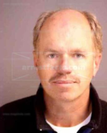 Coleman Thomas L