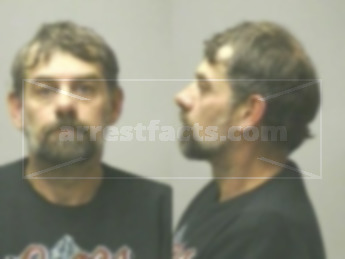 Russell Lynn Frisbie