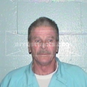Phillip J. Followell