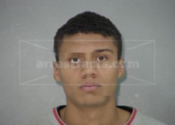 Jeremiah J. Yovonie
