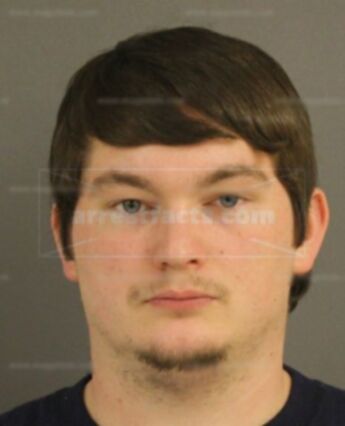 William David Kent