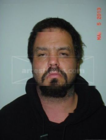 James Alexander Oneal