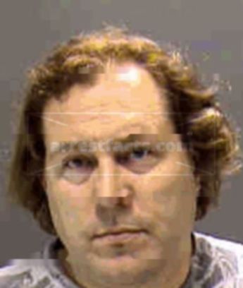 Aaron James Nasworthy