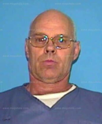 Michael Allen Rose