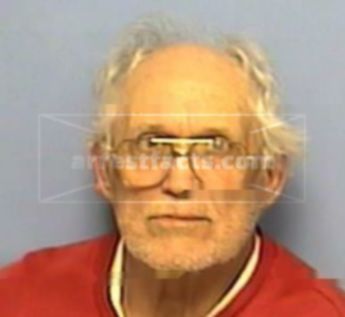 Glen Douglas Lambert