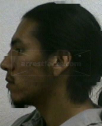Quinn Micco Mcgirt
