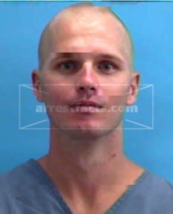 Jason Lee Williams