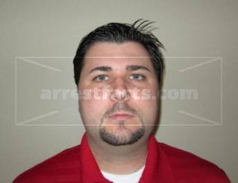 Matthew Michael Filce