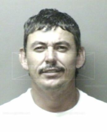 Johnny Wayne Sizemore