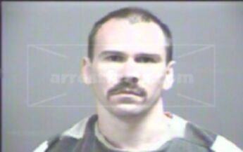 Joshua Clay Loflin