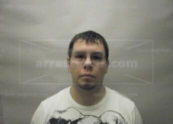 Bradley Bob Taylor