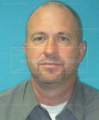 Leon David Freeman