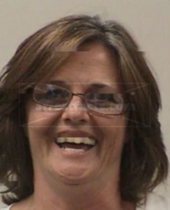 Sherry Stapler Killen