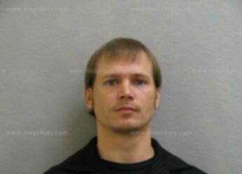 Jason Mark Russell