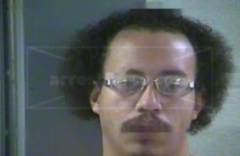 Anthony Wayne Phelps Jr.
