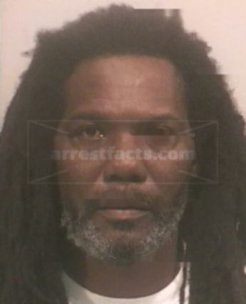 Melvin Trotter