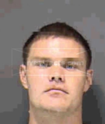 Gabriel Aaron Crum