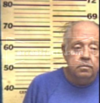 Lonnie Bill Smith