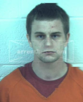 Dustin J Dillon