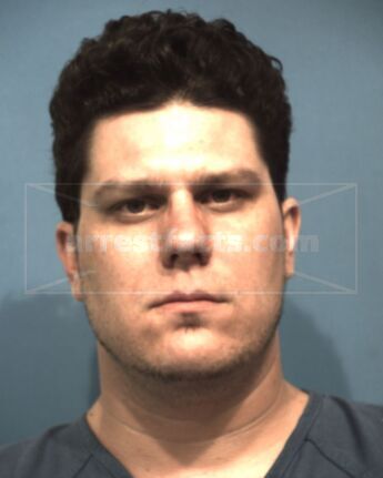Steven James Lebreton