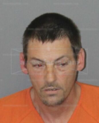 Vernon Ray Kelly