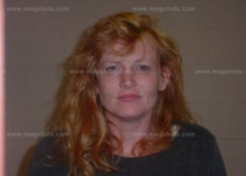 Mary Christine Hamill