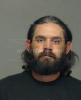 Shane Ryan Bullock