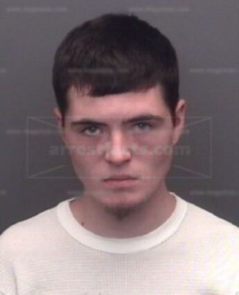 Austin Lee Kunze