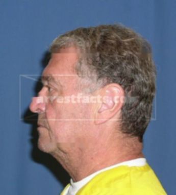 Dennis E Koralewski