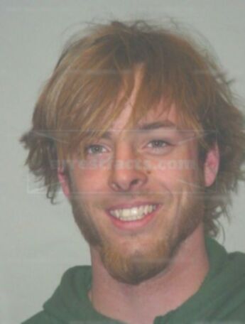 Steven P Christensen