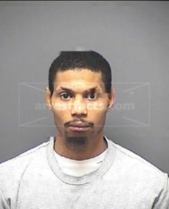 James Andrew Mcmillan