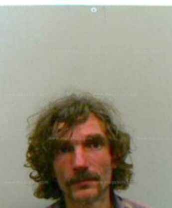 William Michael Elmore