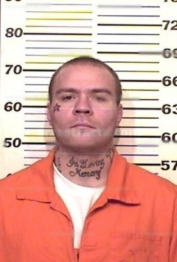 Dwight Marcel Fields
