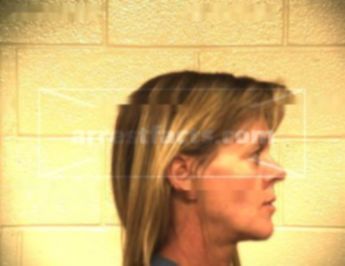 Deborah Ann Reiser