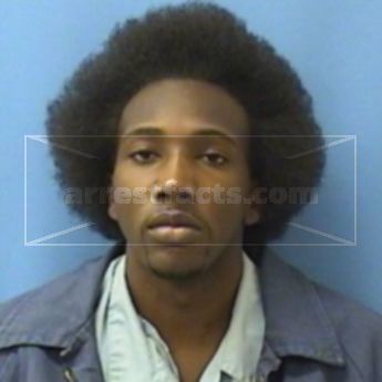 Brian L. Redden