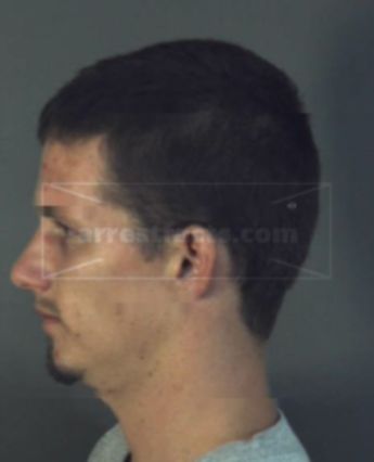 Brian Christopher Busby