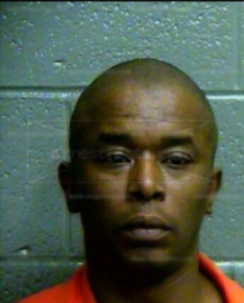 Rodney R Buckner