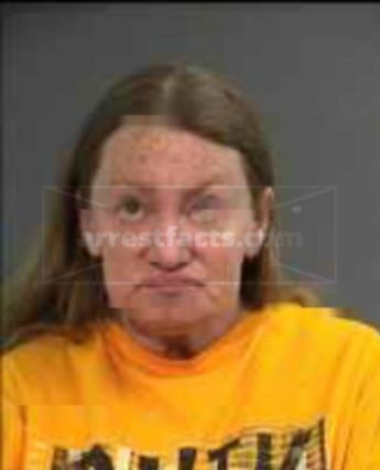 Kathie Marveene Vick