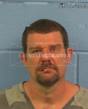 Michael Edward Tucker