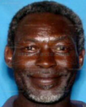 Howard Jonathan Mccaa